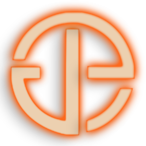 Josh Eyres Logo
